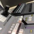 Business 14 image VIDEO VILLAGE Media Production in Salford Gr