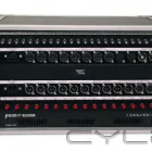 Business 18 image VIDEO VILLAGE Media Production in Salford Gr