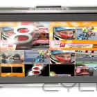 Business 19 image VIDEO VILLAGE Media Production in Salford Gr