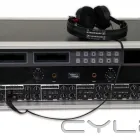 Business 21 image VIDEO VILLAGE Media Production in Salford Gr