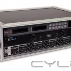 Business 22 image VIDEO VILLAGE Media Production in Salford Gr