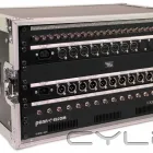 Business 24 image VIDEO VILLAGE Media Production in Salford Gr