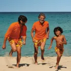Business 1 image VILEBREQUIN Swimwear in Bicester Ox
