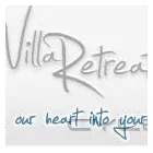 Business 9 image VILLA RETREATS LIMITED Travel Agents in Wilmslow Ch