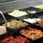 Business 5 image VILLAGE BAKERY Bakeries in Slough Be