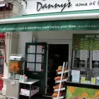 Business 2 image VILLAGE BAKERY Bakeries in Slough Be