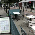 Business 3 image VILLAGE BAKERY Bakeries in Slough Be