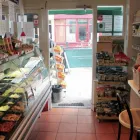 Business 4 image VILLAGE BAKERY Bakeries in Slough Be