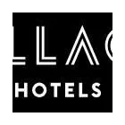 Business 1 image VILLAGE HOTEL WALSALL Travel & Tourism in Walsall We