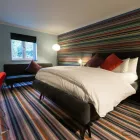 Business 2 image VILLAGE HOTEL WALSALL Travel & Tourism in Walsall We