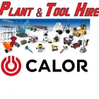 Business 2 image VINCENZO LUISO Research Services in Watford He