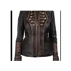 Business 3 image VINTAGE GOTH Shopping & Retail in Harrow Gr