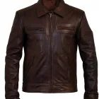 Business 4 image VINTAGE LEATHER LTD Shopping & Retail in Reading Be