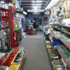 Business 6 image VINTAGE ROSE Specialist Clothes Shops in Richmond Su