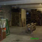 Business 8 image VINTAGE ROSE Specialist Clothes Shops in Richmond Su