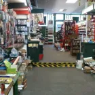 Business 1 image VINTAGE ROSE Specialist Clothes Shops in Richmond Su
