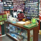 Business 4 image VINTAGE ROSE Specialist Clothes Shops in Richmond Su