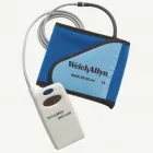 Business 1 image VINTAGE WEDDING HIRE Wedding Cars in Bridgnorth Sh