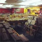 Business 2 image VINYL TAP LTD Video & DVD Shops in Huddersfield We