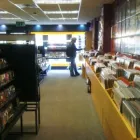 Business 4 image VINYL TAP LTD Video & DVD Shops in Huddersfield We