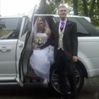 Business 1 image VIP CHAUFFEUR CAR HIRE Transportation Services in Croydon Gr