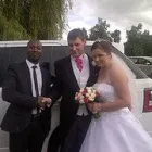 Business 4 image VIP CHAUFFEUR CAR HIRE Transportation Services in Croydon Gr