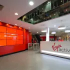 Business 1 image VIRGIN ACTIVE Sports & Recreation in Leeds We