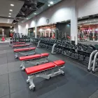 Business 2 image VIRGIN ACTIVE Sports & Recreation in Leeds We