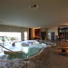 Business 3 image VIRGIN ACTIVE Sports & Recreation in Leeds We