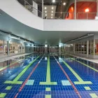 Business 4 image VIRGIN ACTIVE Sports & Recreation in Leeds We