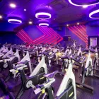 Business 6 image VIRGIN ACTIVE Sports & Recreation in Leeds We
