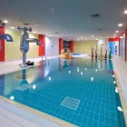 Business 8 image VIRGIN ACTIVE Sports & Recreation in Leeds We