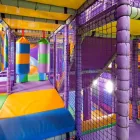 Business 9 image VIRGIN ACTIVE Sports & Recreation in Leeds We