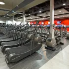 Business 10 image VIRGIN ACTIVE Sports & Recreation in Leeds We