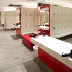 Business 1 image VIRGIN ACTIVE Sports & Recreation in Salford Gr