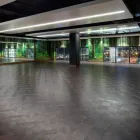 Business 2 image VIRGIN ACTIVE Sports & Recreation in Salford Gr