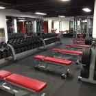 Business 4 image VIRGIN ACTIVE Sports & Recreation in Salford Gr
