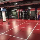 Business 6 image VIRGIN ACTIVE Sports & Recreation in Salford Gr