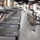Business 7 image VIRGIN ACTIVE Sports & Recreation in Salford Gr