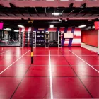 Business 8 image VIRGIN ACTIVE Sports & Recreation in Salford Gr