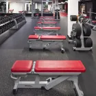 Business 9 image VIRGIN ACTIVE Sports & Recreation in Salford Gr