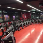 Business 10 image VIRGIN ACTIVE Sports & Recreation in Salford Gr
