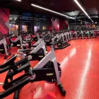 Business 11 image VIRGIN ACTIVE Sports & Recreation in Salford Gr