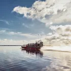 Business 3 image VIRGIN HOLIDAYS AT NEXT, CRAWLEY COUNTY OAK Travel Agents in Crawley We