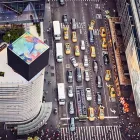 Business 4 image VIRGIN HOLIDAYS AT NEXT, CRAWLEY COUNTY OAK Travel Agents in Crawley We