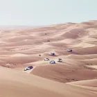 Business 10 image VIRGIN HOLIDAYS AT NEXT, CRAWLEY COUNTY OAK Travel Agents in Crawley We