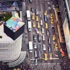 Business 3 image VIRGIN HOLIDAYS LEEDS TRINITY Travel Agents in Leeds We