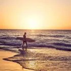 Business 6 image VIRGIN HOLIDAYS LEEDS WHITE ROSE Travel Agents in Leeds We