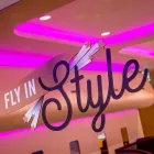 Business 12 image VIRGIN HOLIDAYS LEEDS WHITE ROSE Travel Agents in Leeds We