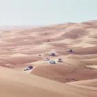 Business 13 image VIRGIN HOLIDAYS LEEDS WHITE ROSE Travel Agents in Leeds We